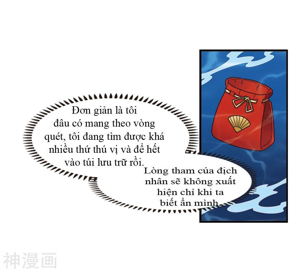 page_21