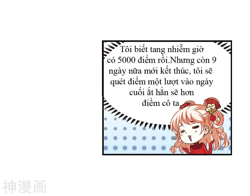 page_23