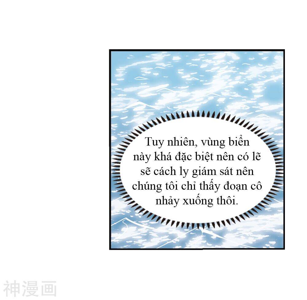 page_29