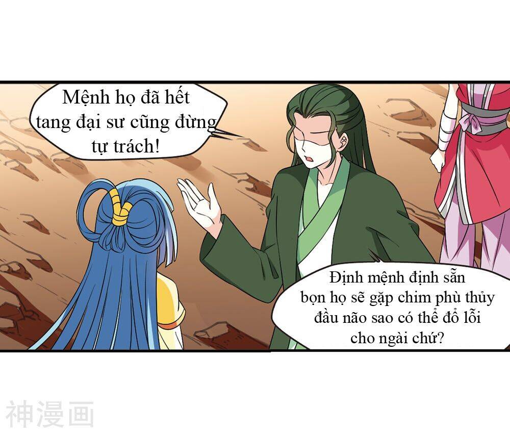 page_4