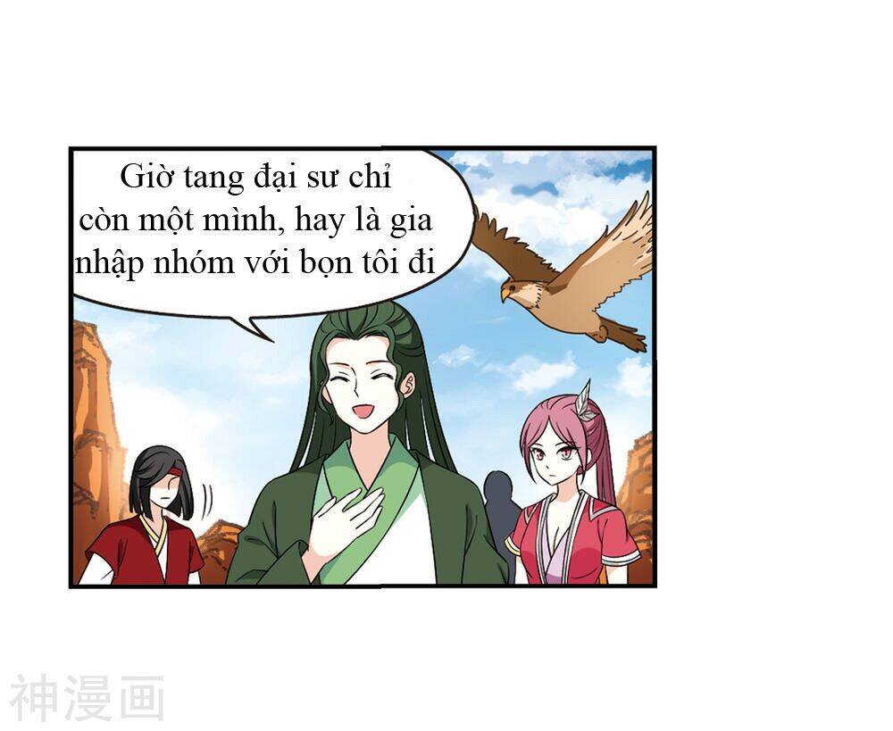 page_5