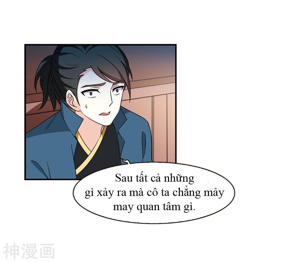page_9