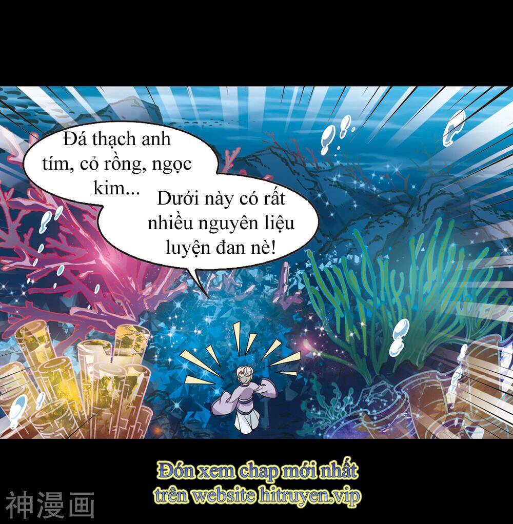 page_10