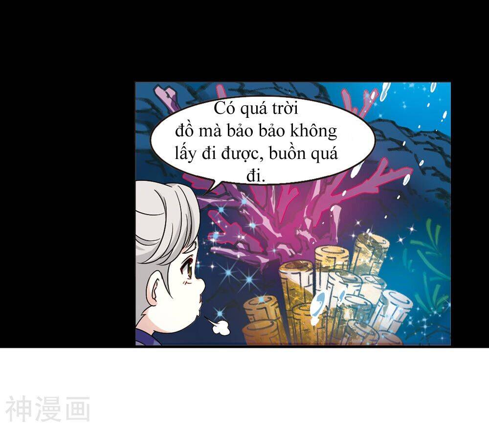 page_12