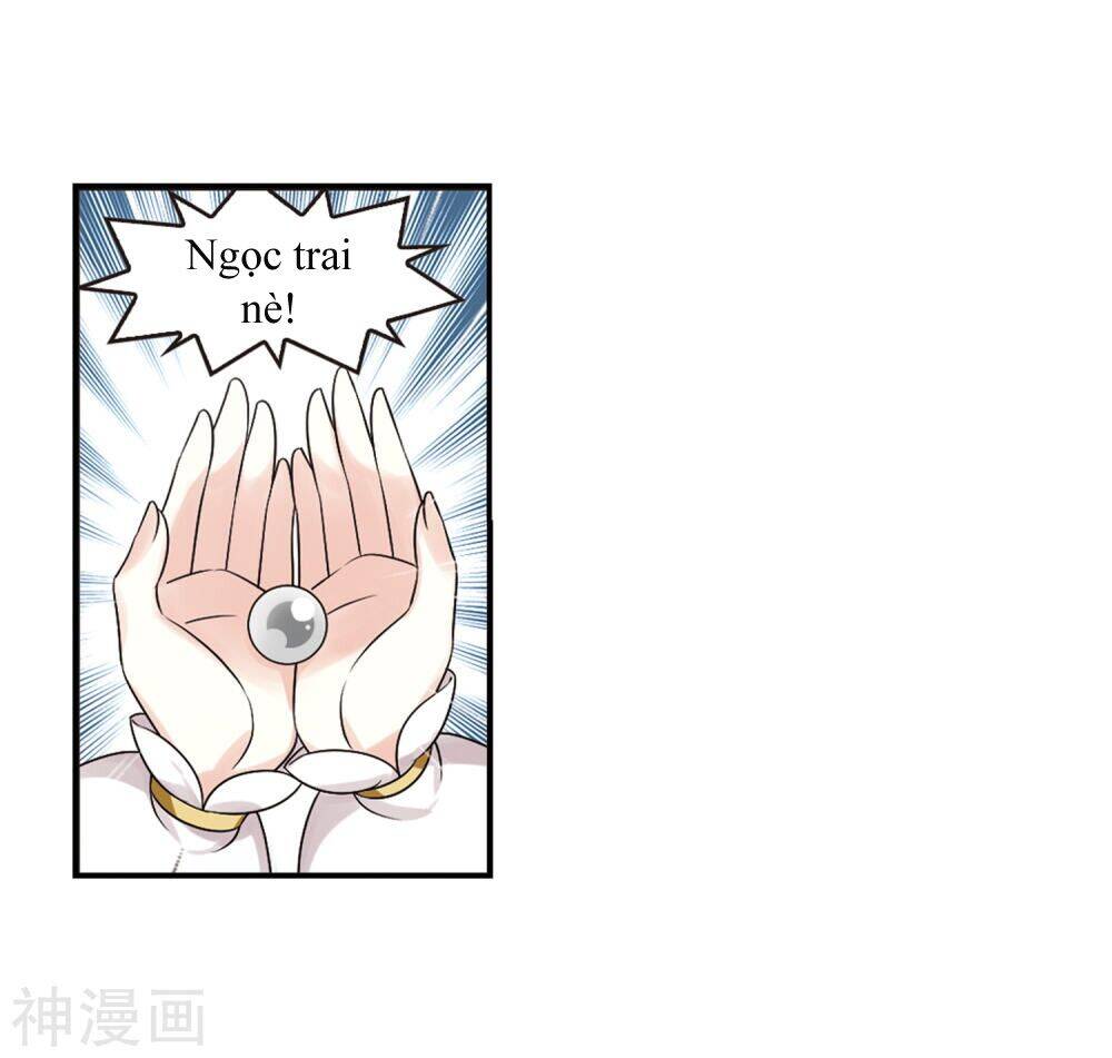 page_14