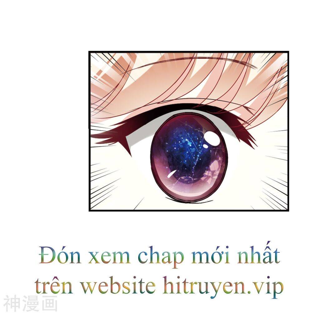 page_22