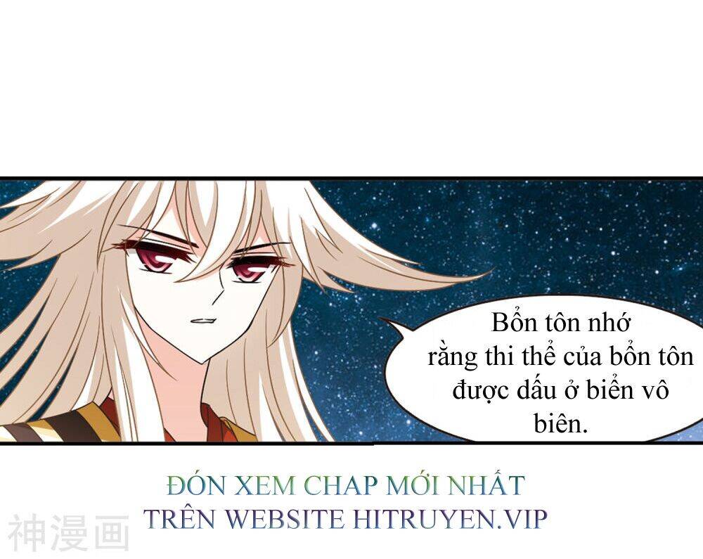 page_0