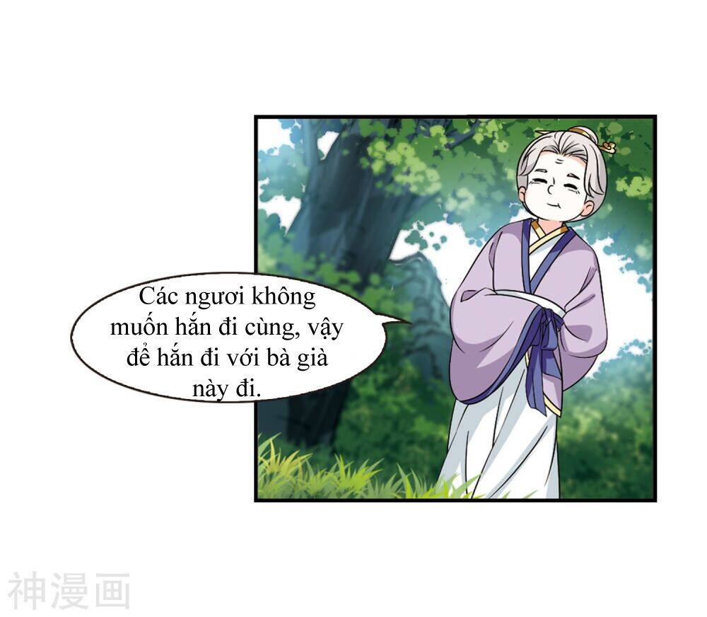 page_18