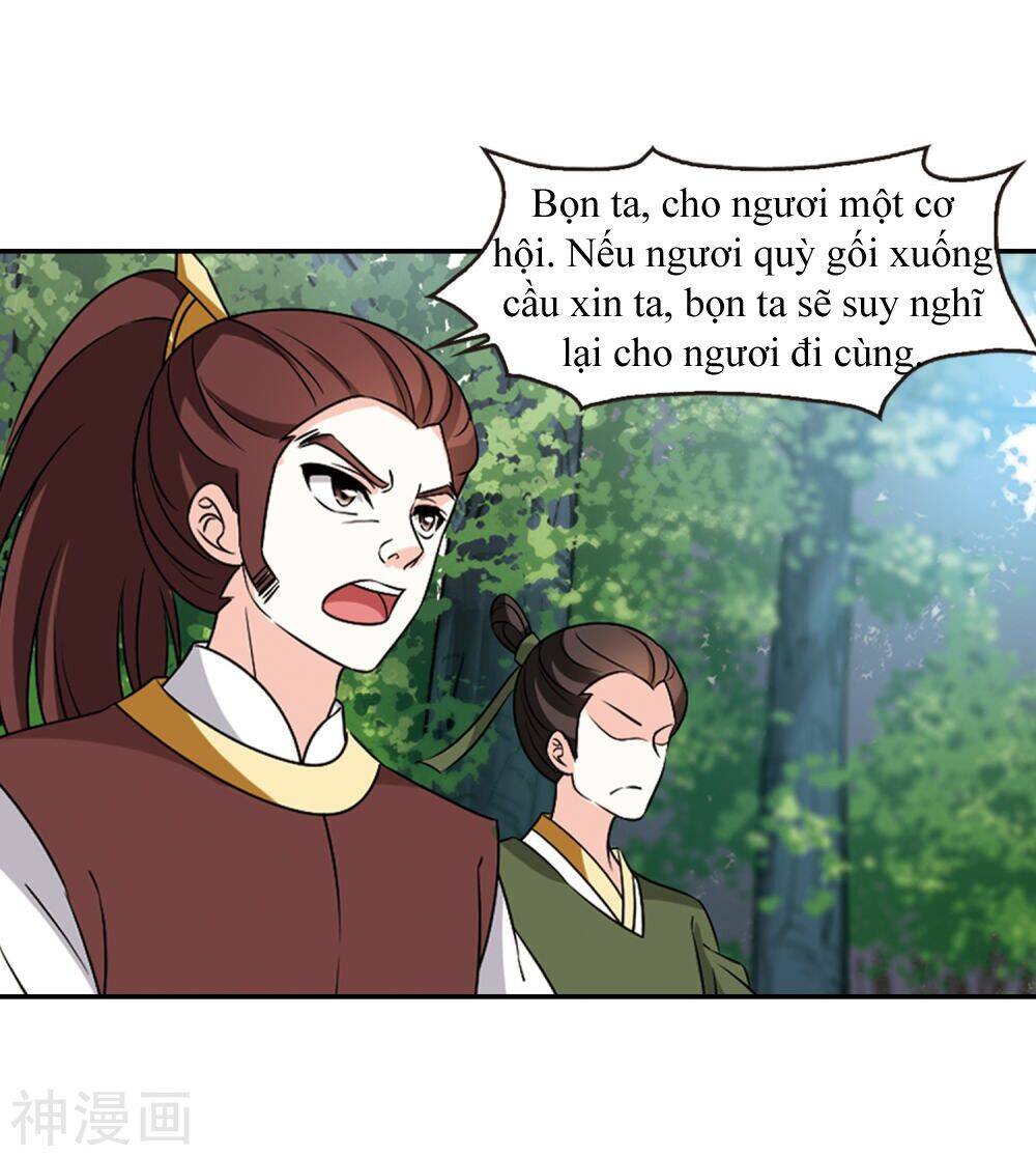 page_20