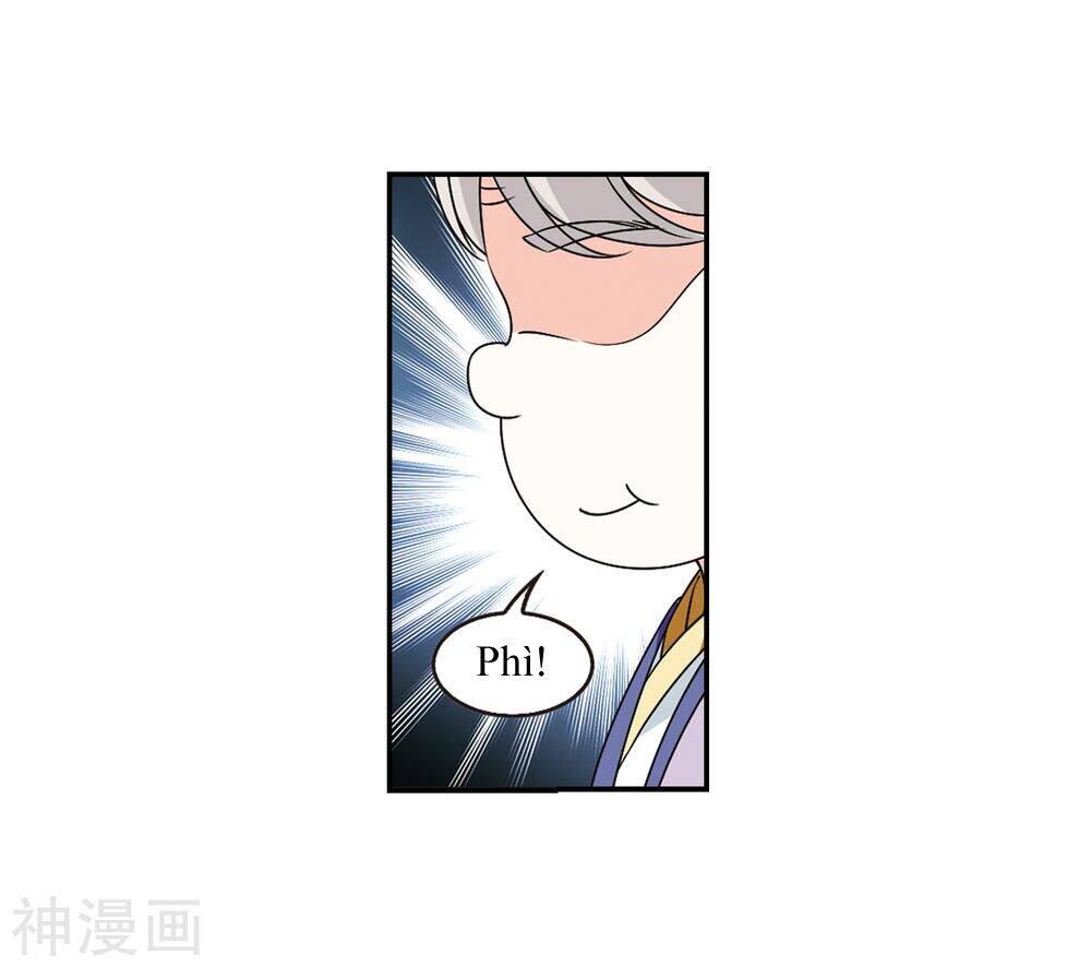 page_21