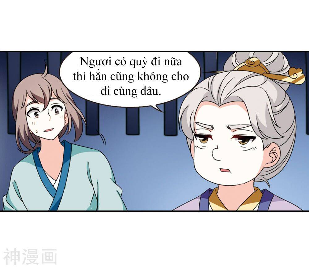 page_22