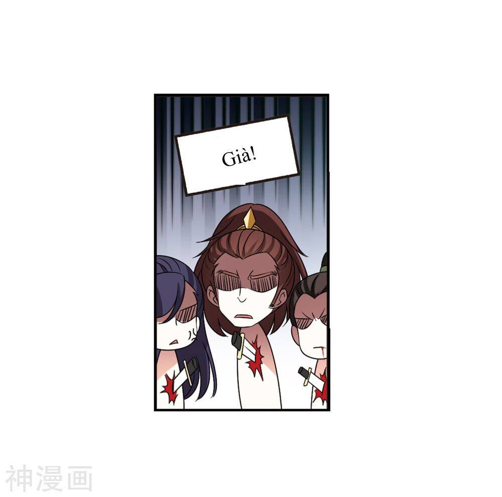page_23