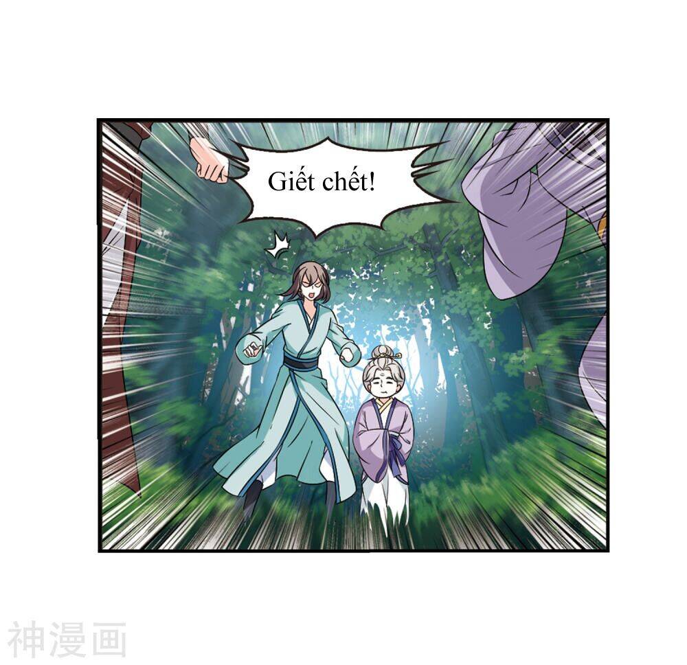 page_24