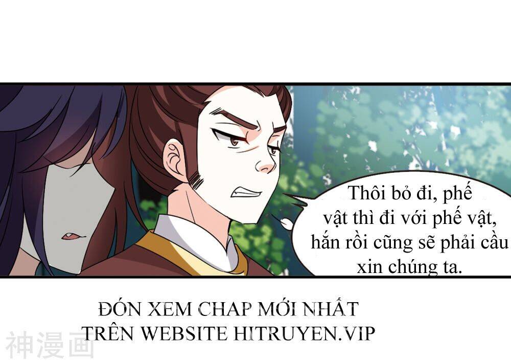 page_31