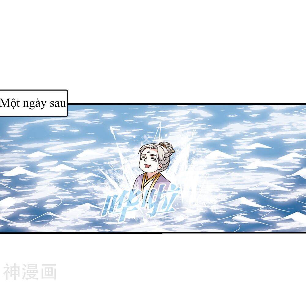 page_5