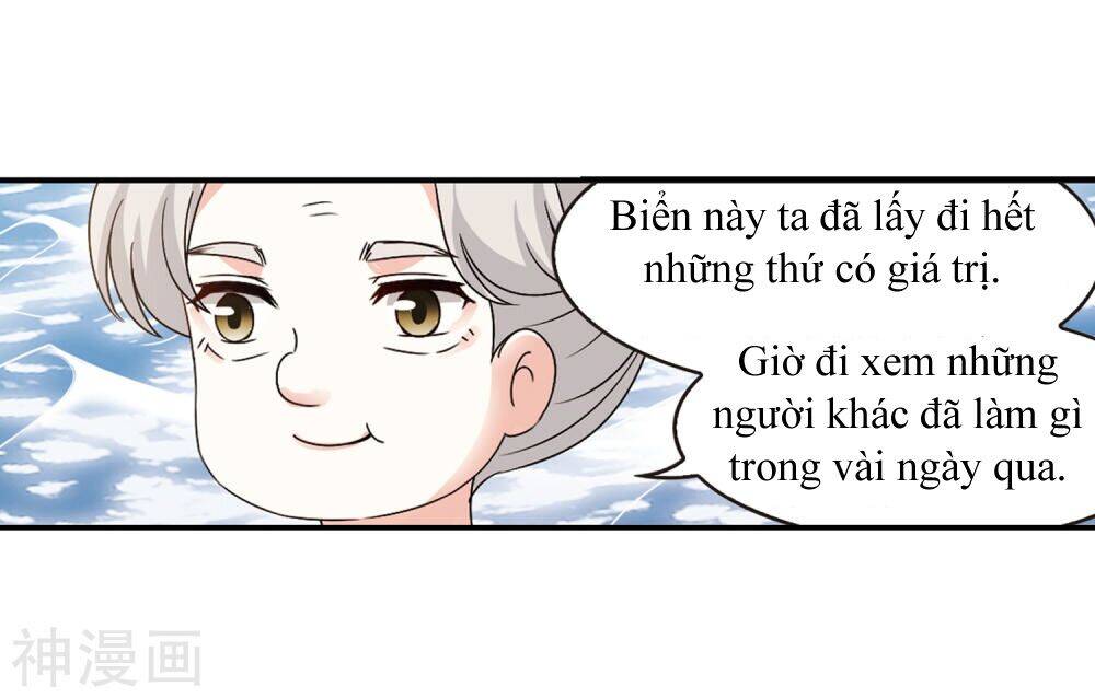page_6