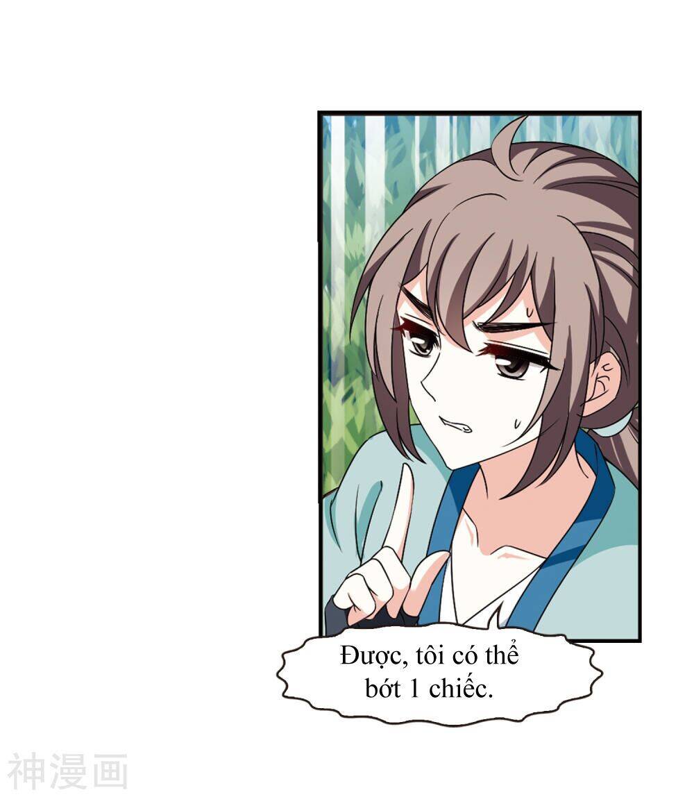 page_9