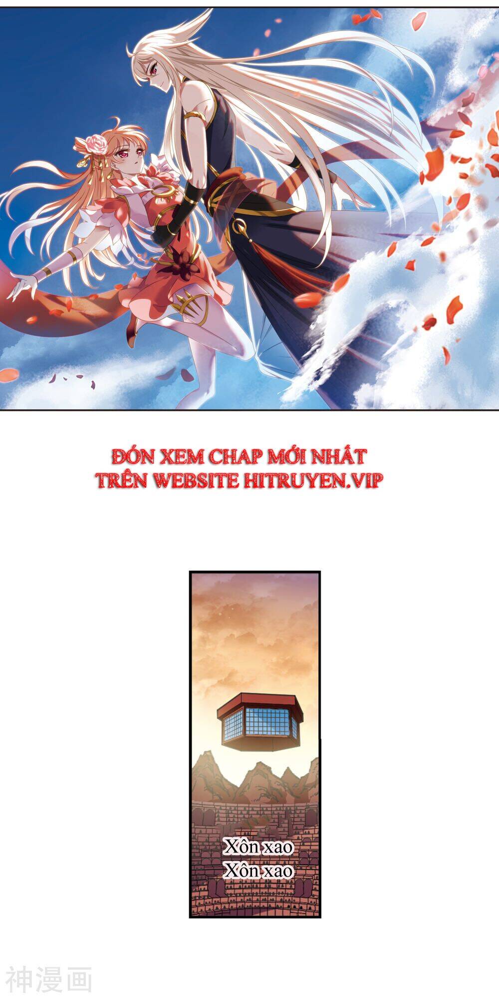 page_0