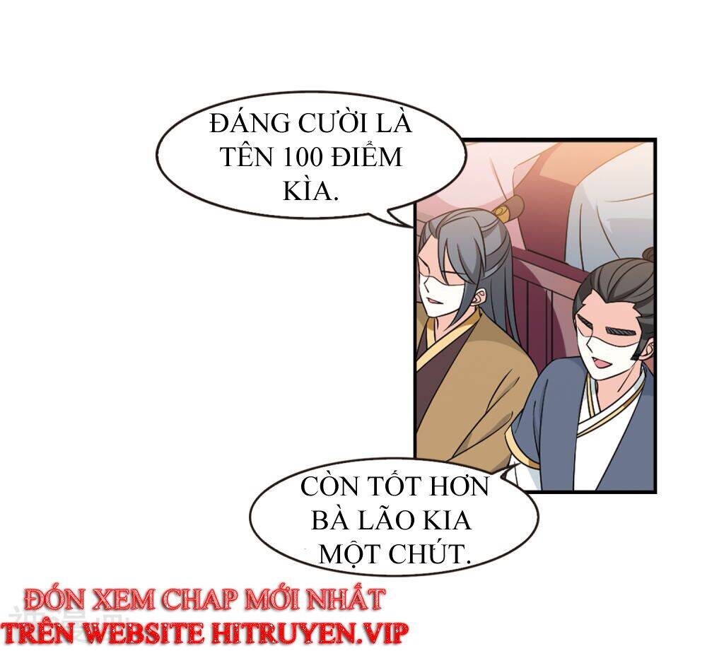 page_13