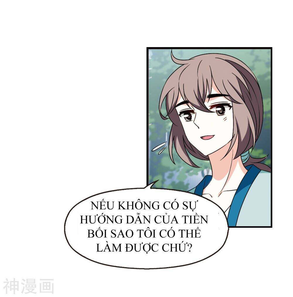 page_20