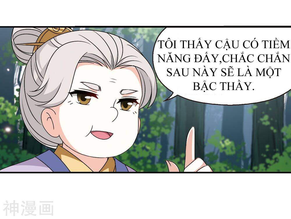 page_21
