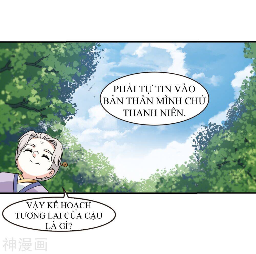 page_24