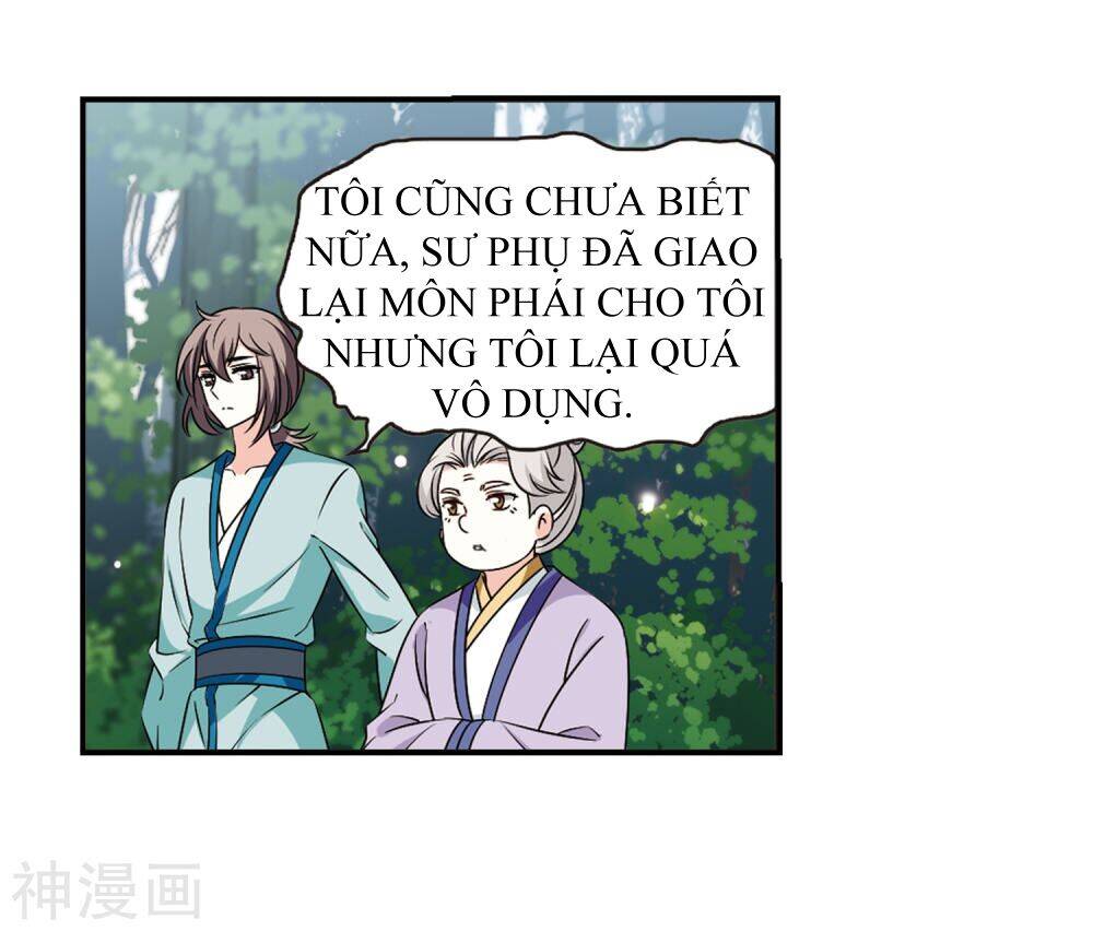 page_25