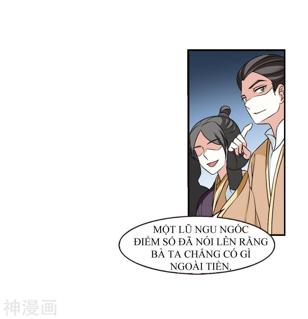 page_9
