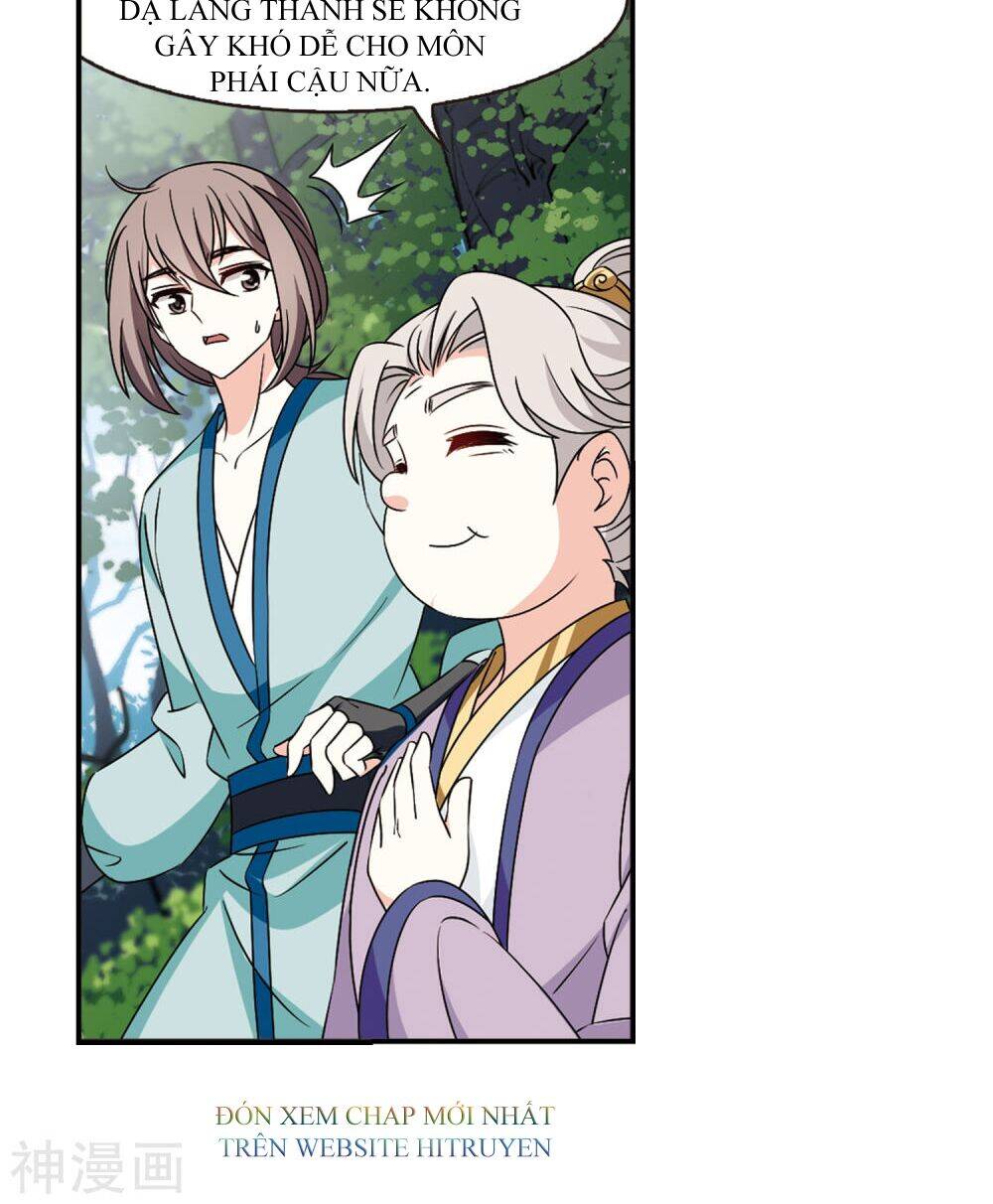 page_1