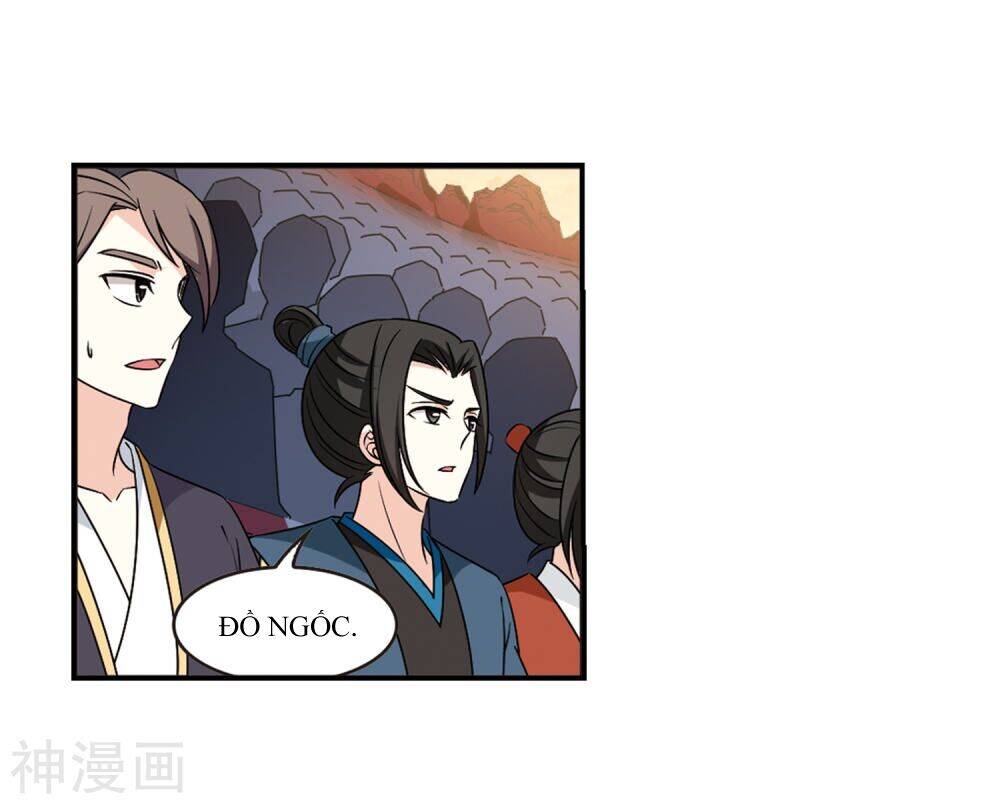 page_20