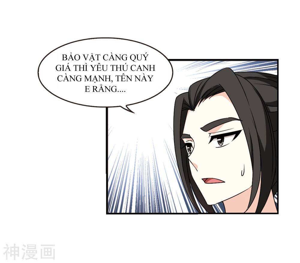 page_21