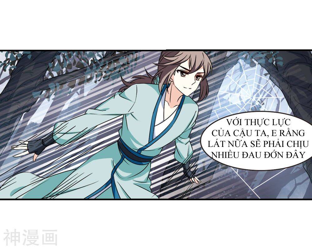 page_22