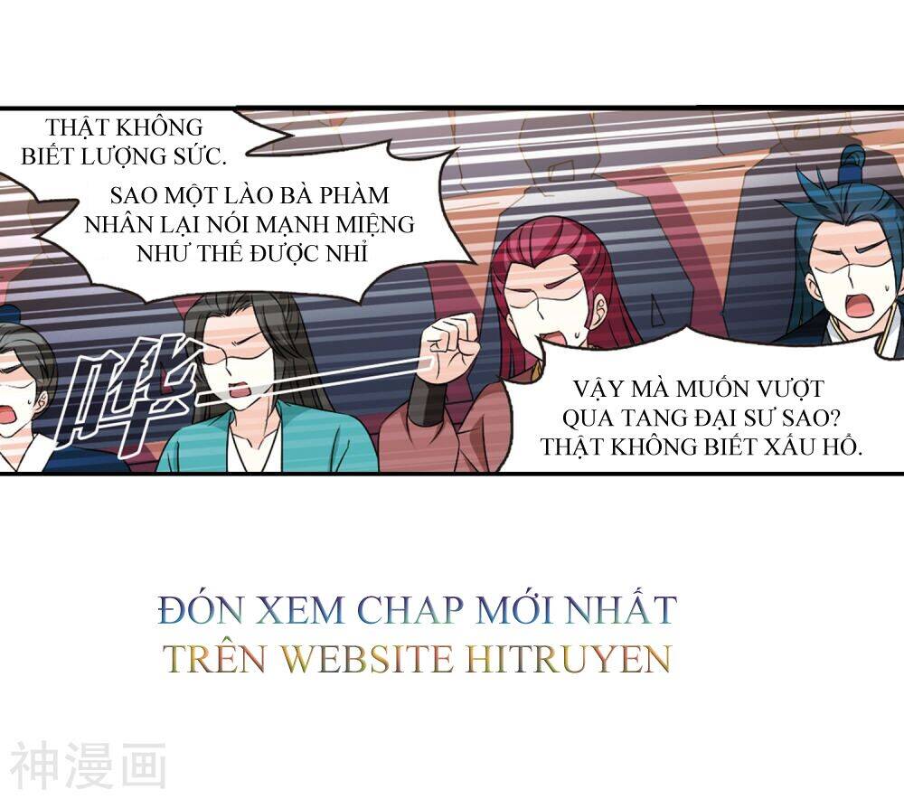 page_34