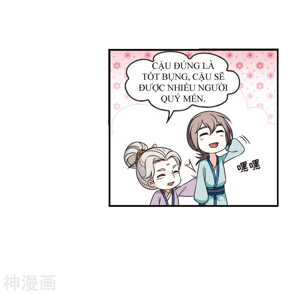 page_8
