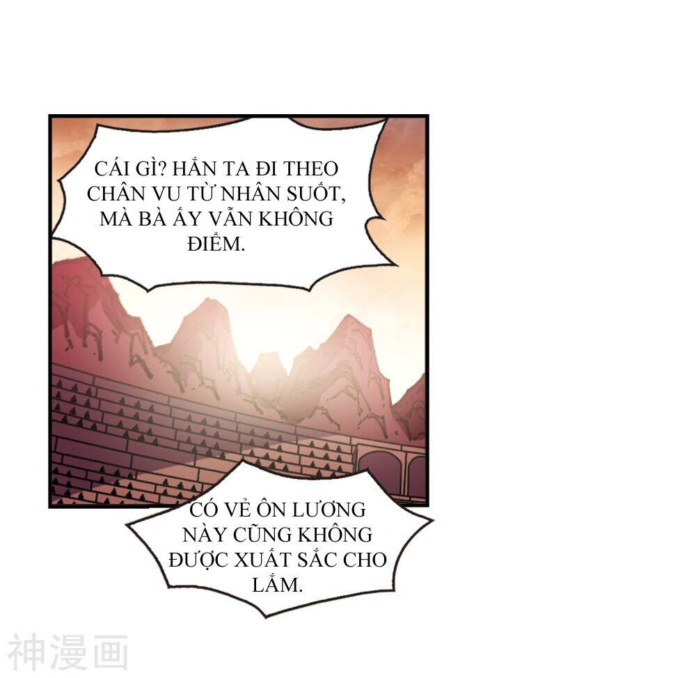 page_1