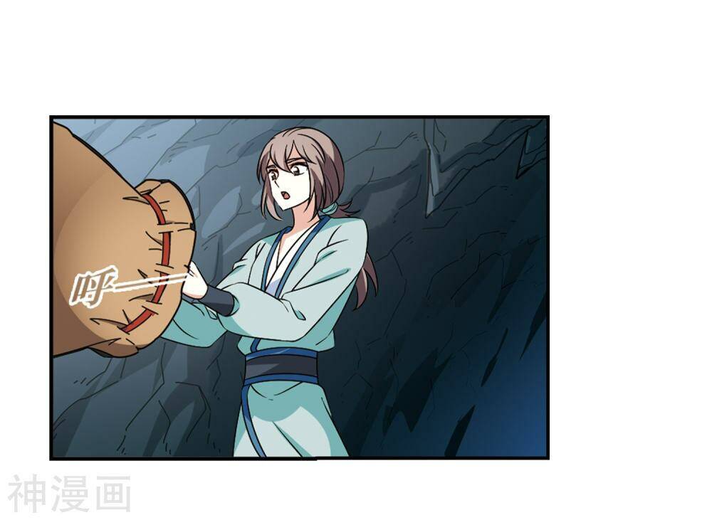 page_10