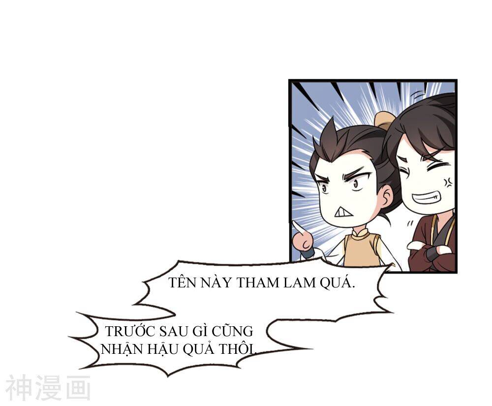 page_13