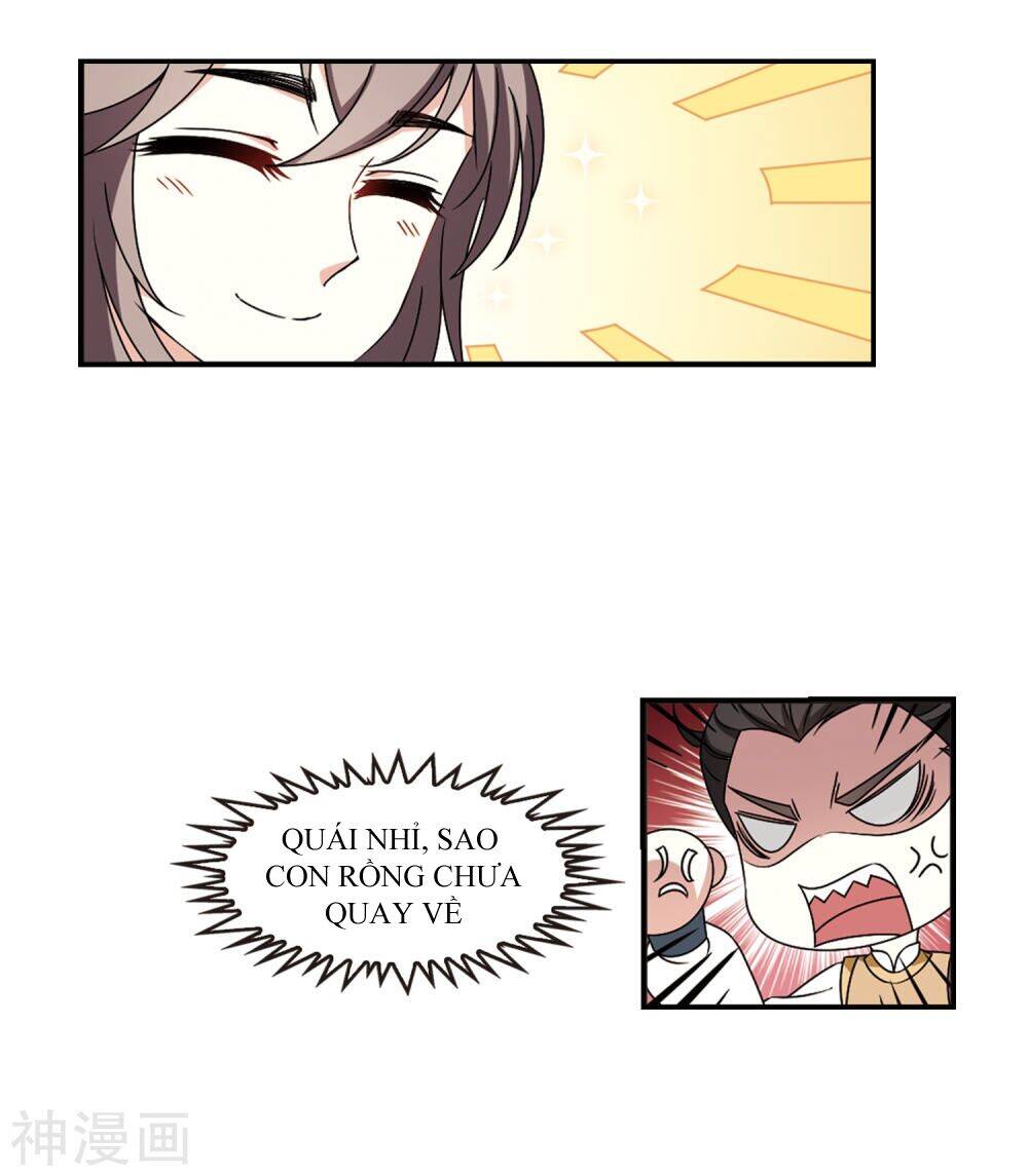 page_14