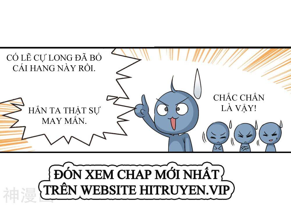 page_18