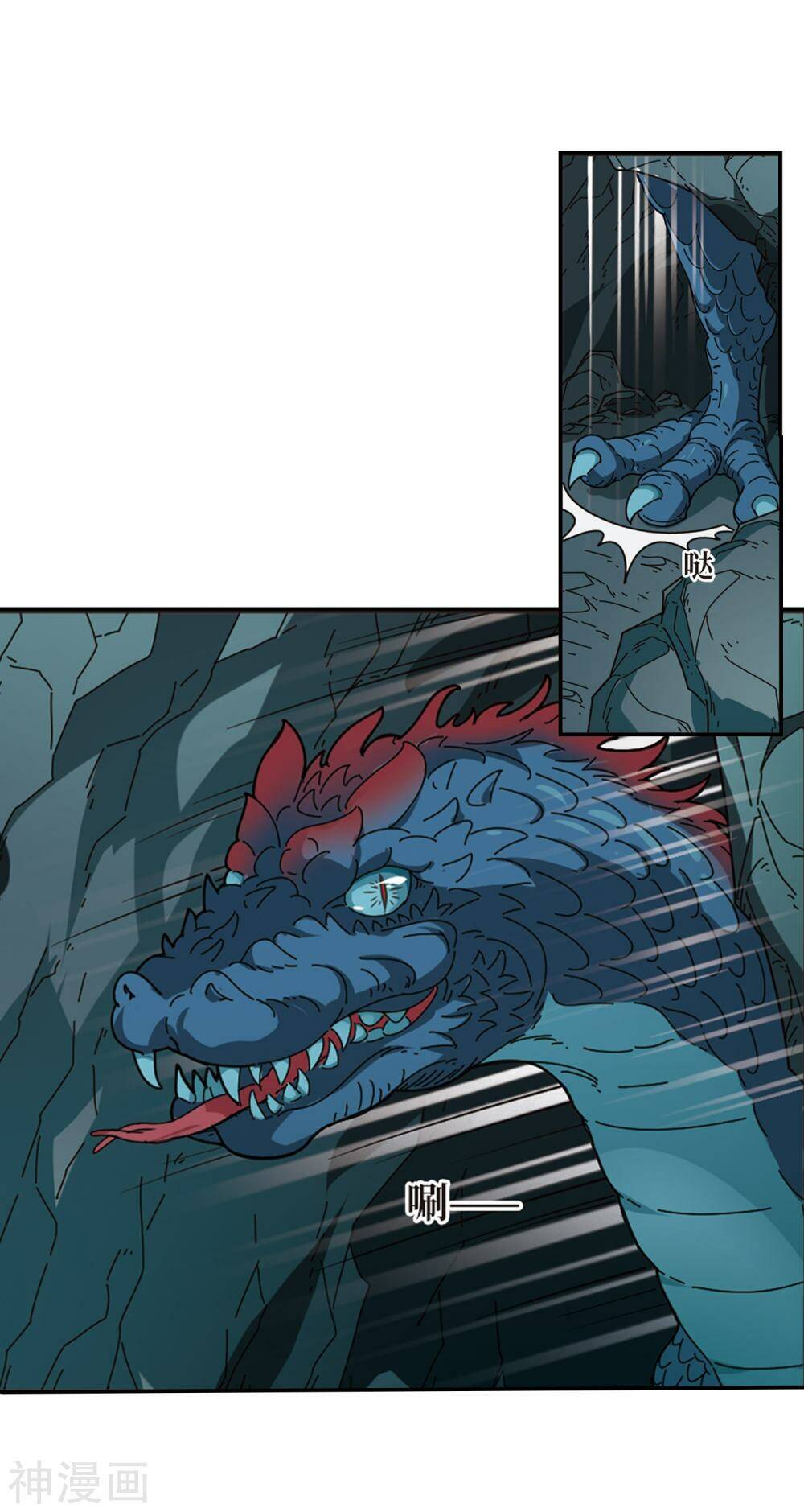 page_19