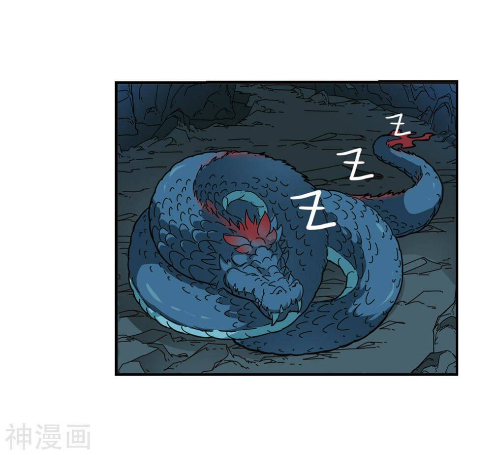 page_22