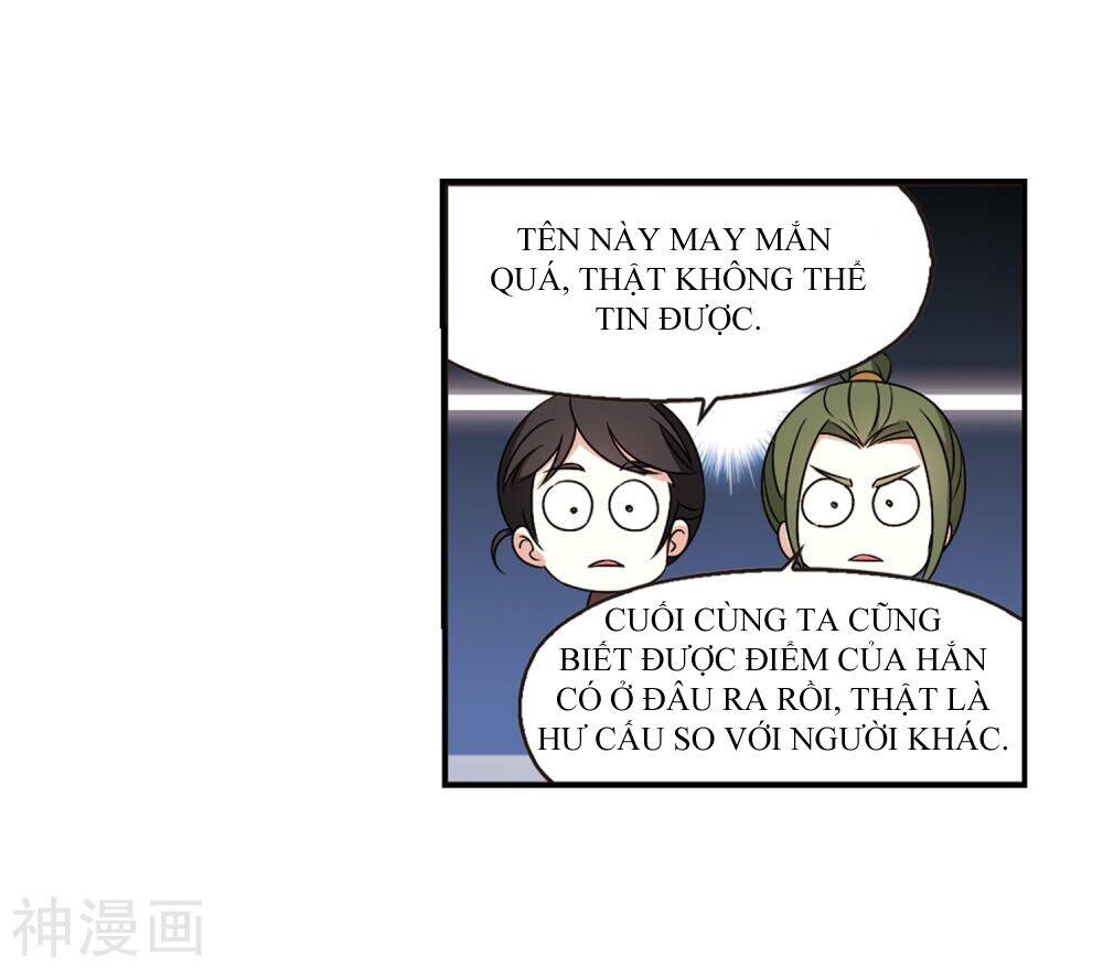 page_24