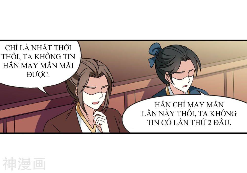 page_25