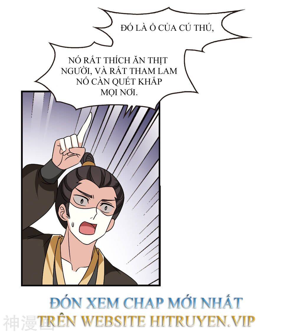 page_29