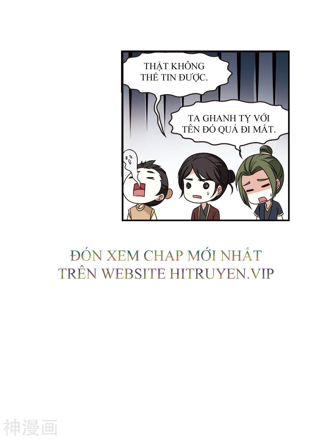 page_37