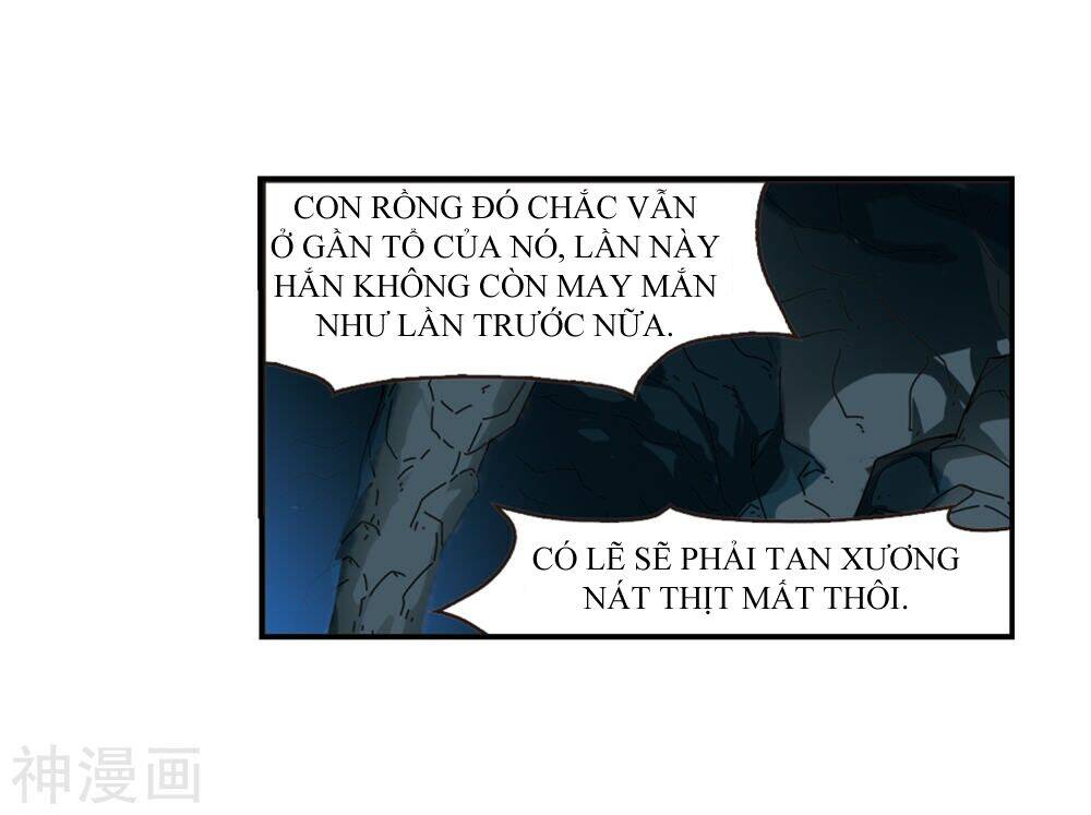 page_7