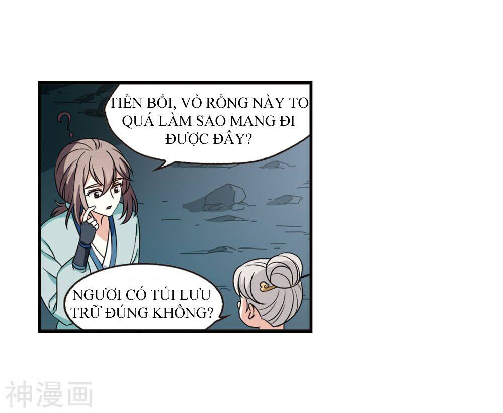 page_8