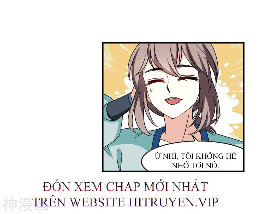 page_9