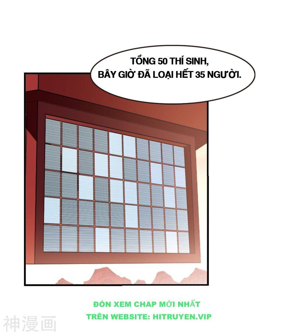 page_12