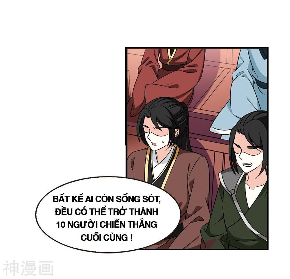 page_13